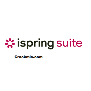 iSpring Suite 10.3.4 Crack + Activation Key (2023) Free Download 