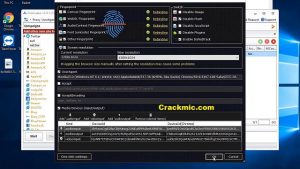 PVA Creator 3.0.9 Crack + {100% Working} Torrent [2022]