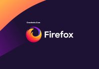 Firefox 104.0.2 Crack + License key (2022) Free Download