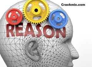Reason 12.2.8 Crack Key + Activation Code (Mac) Free Download