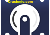 Cisdem Data Recovery 13.7 Crack + Torrent (Mac) Free Download
