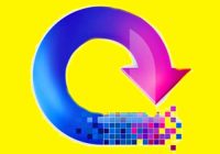 Scan2CAD 10.4.12 Crack + Keygen Free Download (2023)