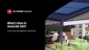 Autodesk 3ds Max 2027 Crack + Product Key Full Version [2D/3D]