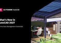 Autodesk 3ds Max 2027 Crack + Product Key Full Version [2D/3D]