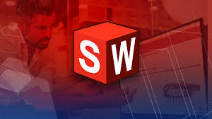 SolidWorks 2027 Crack With Serial Number [Latest] Full Version