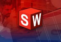 SolidWorks 2027 Crack With Serial Number [Latest] Full Version