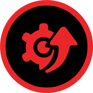 IObit Driver Booster Pro 14.0.0 CRACK Free Download