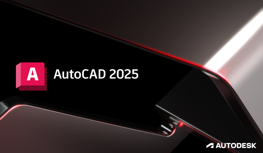 Autodesk AutoCAD 2025 Crack With Activation Key Latest