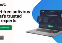 Editors' Review · Balanced protection and performance suite AVG AntiVirus FREE delivers comprehensive security for your PC with real-time malware detection, phishing protection, and an enhanced firewall monitoring both inbound and outbound traffic. It also includes safe browsing, email scanning, and device performance optimization tools. This combination ensures effective protection and smoother operation in a single, user-friendly package suitable for users.