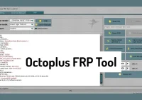 Octoplus FRP Tool v2.9.9.0 Setup Download – Latest Version