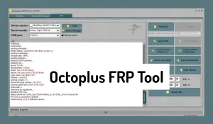 Octoplus FRP Tool v2.9.9.0 Setup Download – Latest Version