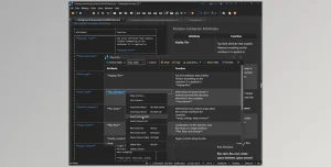 Markdown Monster CRACK & Keygen v4.1.5.5 Free Download