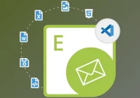 Aspose.Email for .NET CRACK v26.1.0 (8 Mar 2026) License Key Free Download