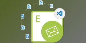 Aspose.Email for .NET CRACK v26.1.0 (8 Mar 2026) License Key Free Download