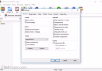 WinRAR 32-bit for Windows