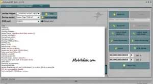 Octoplus FRP Tool v2.9.9.0 Setup Download – Latest Version