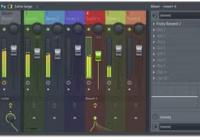 FL Studio for Windows