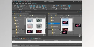 SmartFTP Enterprise CRACK v10.0.3313 (x64) Multilingual + Portable Edition +& Patch Free Download