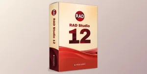 Embarcadero RAD Studio Delphi CRACK 2026 Athens Free Download