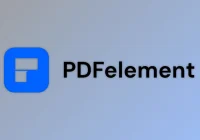 Wondershare PDFelement Professional CRACK v12.1.12.4034 Win & macOS Multilingual Free Download