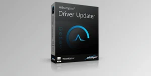 Ashampoo Driver CRACK Updater v2.5.0.1 Multilingual Free Download