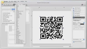  iBarcoder CRACK macOS Free Download