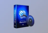 iBarcoder CRACK macOS Free Download
