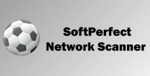 SoftPerfect Network Scanner CRACK v26.3 Win x64 Download