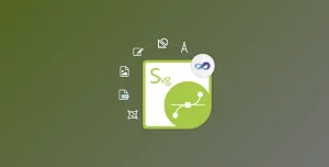 Aspose.SVG for .NET v26.3.0 CRACK & License Key Download