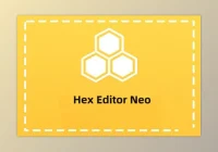 Hex Editor Neo v8.04.01.9353 + Portable Edition + CRACK Free Download