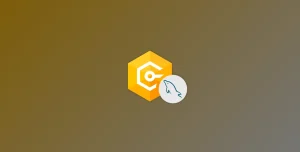 Devart dotConnect for MySQL Professional v10.1.33 Patcher & CRACK Download 