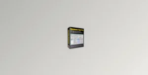 Database Tour Pro v11.6.5.2089 for Win Multilingual + Portable Edition + CRACK & Keygen Download
