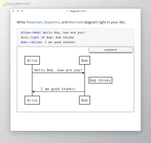 Typora v1.13.2 for Win & macOS + CRACK Free Download 