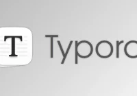 Typora v1.13.2 for Win & macOS + CRACK Free Download