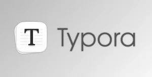 Typora v1.13.2 for Win & macOS + CRACK Free Download 