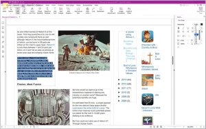 Foxit PDF Editor Pro v2026.1.0.36452 Multilingual + Portable Edition + CRACK & Patch Free Download