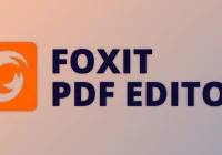 Foxit PDF Editor Pro v2026.1.0.36452 Multilingual + Portable Edition + CRACK & Patch Free Download