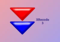 XRecode 3 v1.180 Final Multilingual for Win x64 + Portable Edition + CRACK Download